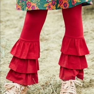 Matilda Jane girls For Your Thoughts Benny